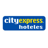 logo city express