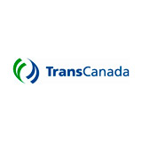 logo TransCanada